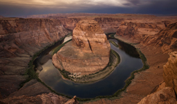 Arizona